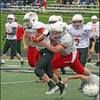 brycejsharp12